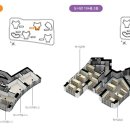 스카이힐골프센터 이미지