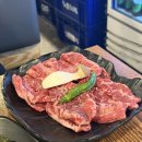 황제갈비살청라점 | 청라맛집 황제갈비살 내돈내산 후기