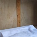 동문취향게스트하우스 이미지