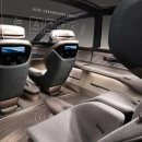 미래자동차정비세차 이미지