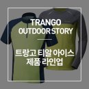 고려티알