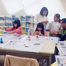 관산읍행정복지센터 이미지