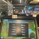 1월 첫째 주 일상 ㅣ 퇴사준비, 테라로사 선릉, 심가네칼국수, 망원 공장장, 집밥&amp;운동 후기