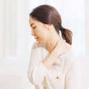 원종역마디튼튼의원 이미지