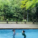 두레캠핑장 이미지