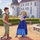 슈나기획 | 프라우드 프린세스: 로열 어드벤처 Proud Princess Royal Adventure