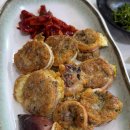 풍년식당 금오시장점 | 속초 풍년식당 두 번째 방문 후기, 오징어해장국 맛집 추천합니다