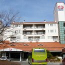 설악파크 이미지