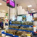 단골상회 이미지