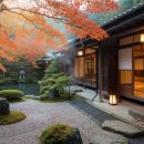 현대온천레지던스 이미지