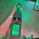 원더 스페이스 이미지