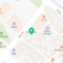 상암파출소 화장실 이미지