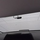 에니카모터스 이미지