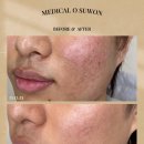 기가메디칼 이미지