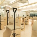 헬스보이짐 앤 필라걸 용문역점 이미지