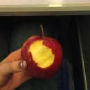 파리바게뜨 작전점 | 낭만의 도시, paris !