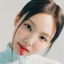 N.S 뷰티 이미지