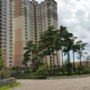 마산부동산공인중개사사무소 이미지