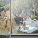 마네모네 이미지