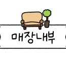 무전성 이미지