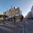 계양부동산공인중개사사무소 이미지