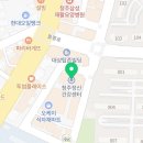 윤선생영어숲분평어학원
