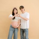 우리들목장 | [이천 만삭사진] 이천 아이지스튜디오 만삭사진 후기