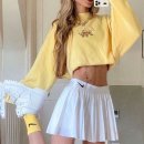 데일리테니스