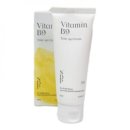 엔디피(NDP) 이미지