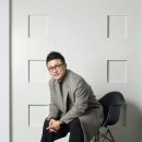 비메이커스 이미지