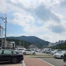 유소년 축구장 화장실 | 마산 축구교실 추천! FC스퀘어 실내축구장 솔직 후기 (현동프라자 4층)