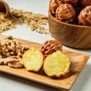 스트릿1988 이미지