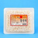 채미원