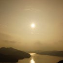 남해모터스 이미지