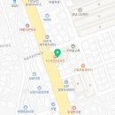퐁치커피익스프레스포항