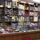 훼미리펜션 이미지