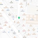 용갈비 나주면옥 이미지