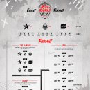 [LOL/오피셜] 새로운 국제대회 "Rift Rivals" 지역 대항전, 세부사항 공개 이미지