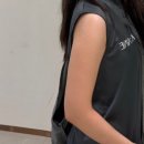 서울피부과의원 | 서울 시청피부과 바디온다리프팅 효과 후기(feat. 리나인의원)