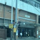 정선 국민여가캠핑장 | [보은 국민여가캠핑장 후기] 날씨도 시설도 완벽했던 대전 근교 충북 캠핑장 추천