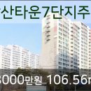 가나성형외과의원 이미지