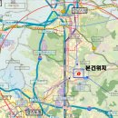 건영캐스빌 이미지