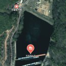 지곡자동차 이미지