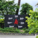 비에이비스타 골프장(회원제) 이미지