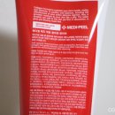 베스트메디필 이미지