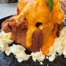 경기도 수원시 팔달구 효원로265번길 20 (인계동) 이미지