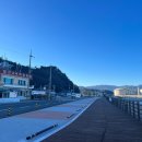 월천3리마을회관 이미지