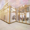 레스토랑818 이미지