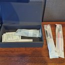 더메인즈호텔 이미지