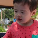 용인 미르힐 이미지